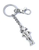 Breloki - Harry Potter Zgredek - Brelok - miniaturka - grafika 1