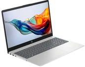 Laptopy - HP 15 - Ryzen 7 5825U 15,6'' 16GB 512GB noOS Srebrny CX5C3EA - miniaturka - grafika 1