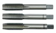 Gwintowniki - Cztool gwintownik m7 /3 cz/ /cz.tool/ (24340) - miniaturka - grafika 1