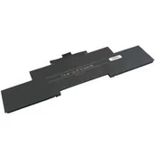 Baterie do laptopów - Bateria Avacom Apple MacBook Pro 15" A1398 Li-Pol 11,26V 8440mAh 95Wh - A1494/A1618 (NOMA-1618-P82) - miniaturka - grafika 1