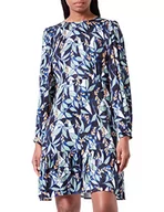 Sukienki - HUGO Sukienka damska Kesuvi, Open Miscellaneous964, 36 - miniaturka - grafika 1