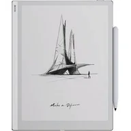 Czytniki ebooków - ONYX BOOX Go (EBKBX1188) Biały - miniaturka - grafika 1