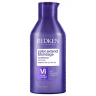 Odżywki do włosów - Redken Color Extend Blondage Conditioner (500ml) - miniaturka - grafika 1