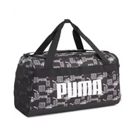 Torby sportowe - PUMA Challenger torba sportowa, rozmiar S - miniaturka - grafika 1