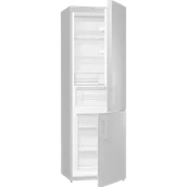 Lodówki - AEG RCB736D2MX - miniaturka - grafika 1