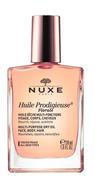 Nuxe POLSKA SP Z O.O Prodigieuse Florale Olejek suchy 30 ml