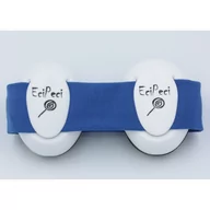 Zabezpieczenia dla dzieci - EciPeci Słuchawki Wygłuszające Ochronne Dla Dzieci - miniaturka - grafika 1