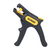 Kombinerki i obcęgi - Narzędzie/szczypce Ironside do zdejmowania (zdzierania) izolacji z przewodów - miniaturka - grafika 1