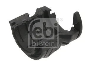 Zawieszenie, stabilizator Febi Bilstein 31357 - Układ zawieszenia - akcesoria - miniaturka - grafika 1