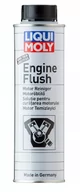 Kosmetyki samochodowe - Liqui Moly Płukanie silnika Engine Flush 0,3L 2640 - miniaturka - grafika 1