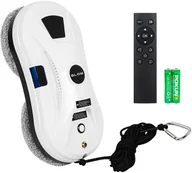 Roboty sprzątające - Blow 44-800 - miniaturka - grafika 1