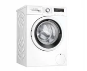Pralki - Bosch WAN242G9PL - miniaturka - grafika 1