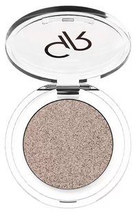 Golden Rose Perłowy Cień do Powiek Soft Mono Eyeshadow nr 46 P-SCE-P46 - Cienie do powiek - miniaturka - grafika 1