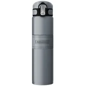 Kubki termiczne - Aquaphor Aquaphor szary AQUASZA - miniaturka - grafika 1