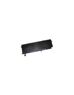 Baterie do laptopów - Dell Origin Storage Bateria Origin Storage BATTERY E5570 E5470 BAT E5570/4 - miniaturka - grafika 1