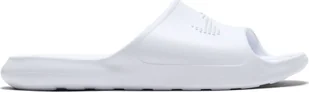 Nike Klapki damskie NIKE W VICTORI ONE SHWER SLIDE 35.5 - Klapki i japonki damskie - miniaturka - grafika 1