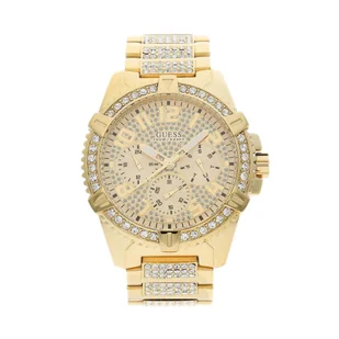 Zegarek Guess W0799G2 - Zegarki damskie - miniaturka - grafika 3