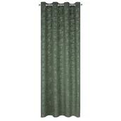 Zasłony - Zasłona 140 x 250 Dekoracyjna Velvet Octavia C.Mię - miniaturka - grafika 1
