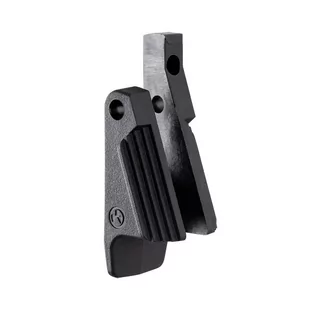 Magpul - Zwalniacz magazynka do Scorpion EVO 3 - MAG1006 - Osprzęt do wiatrówek - miniaturka - grafika 1