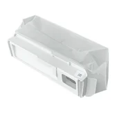 Akcesoria do robotów sprzątających - 1Szt. Worek na kurz do Narwal Freo X Ultra / Freo X Plus - miniaturka - grafika 1