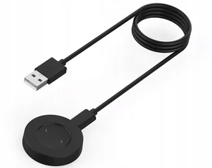 KABEL USB ŁADOWARKA HONOR MAGIC WATCH 2 46MM - Akcesoria do smartwatchy - miniaturka - grafika 1