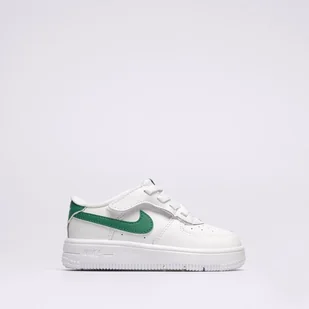 NIKE FORCE 1 LOW EASYON - Buty dla chłopców - miniaturka - grafika 1