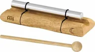 Instrumenty perkusyjne - Meinl Sonic Energy EC-M-SI dzwonek planetarny Moon Sidereal 3638,88 Hz - miniaturka - grafika 1