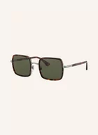 Okulary przeciwsłoneczne - Persol Okulary Przeciwsłoneczne po2475s braun - miniaturka - grafika 1
