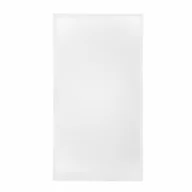 Ręczniki - Ręcznik Hotelowy 70x140 biały frotte 450 g/m2 Max Comfort - miniaturka - grafika 1
