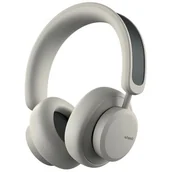 Słuchawki - Urbanista Los Angeles Desert Gray - miniaturka - grafika 1