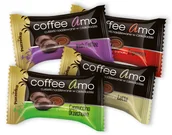 Cukierki - Pszczółka Cukierki Coffee Amo 1kg CPSZ.9328 - miniaturka - grafika 1