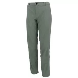 Joluvi Pantalon out Adare W - Spodnie damskie - Spodnie rowerowe - miniaturka - grafika 1