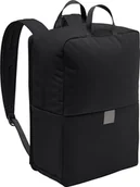 Plecaki - Vaude Plecak / Plecak Coreway Daypack 17 29 x 17 x 40 - miniaturka - grafika 1