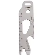 Multitools - Sanrenmu Tool GJ039Z - miniaturka - grafika 1