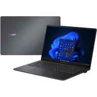 Laptopy - ASUS ExpertBook BM1503CDA-S70067X - R7-7735U 15,6'' 16GB 512GB W11Pro 90NX0821-M00250 - miniaturka - grafika 1