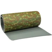 Karimaty - Karimata ROYOKAMP 1011288 Moro - miniaturka - grafika 1