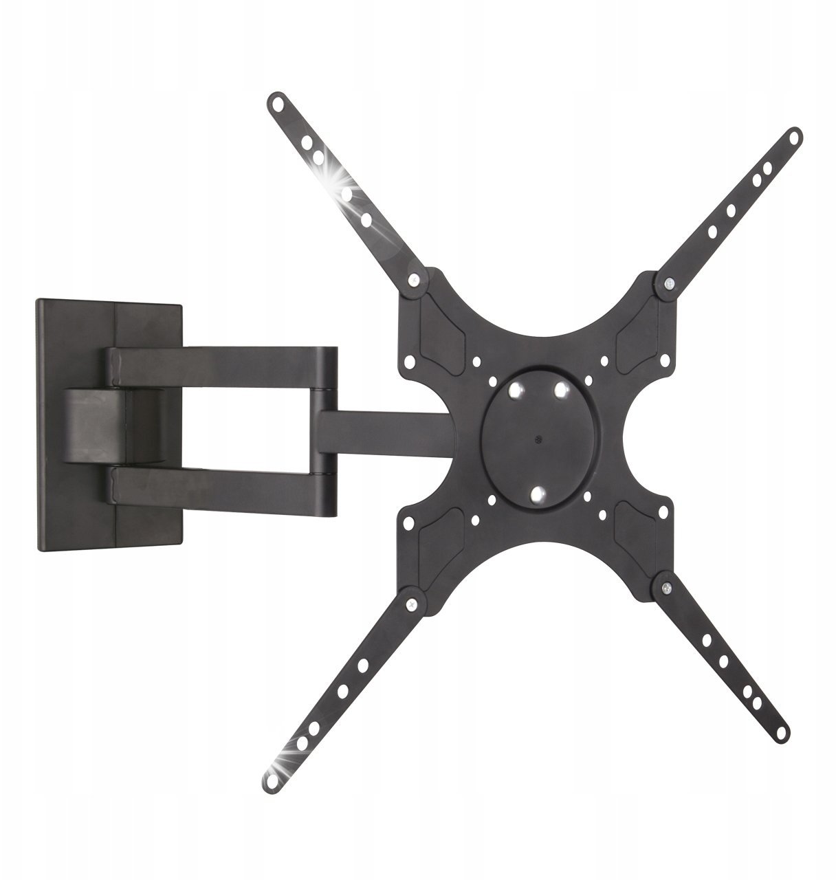 Art Uchwyt do telewizora LCD/LED ART 19-46'' 25kg