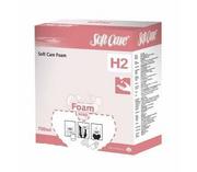 Mydła - Mydło Soft Care Foam Soap 700 ml - miniaturka - grafika 1