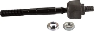 TRW DRĄŻEK KIEROWNICZY JAR478 HONDA CIVIC 1.4-1.6 95-01 - Drążki kierownicze - miniaturka - grafika 1