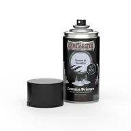 Akcesoria do gier planszowych - Army Painter - Gamemaster - Snow & Tundra Spray - miniaturka - grafika 1