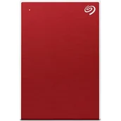 Dyski HDD - Seagate One Touch 2020 4TB (STKC4000403) - miniaturka - grafika 1