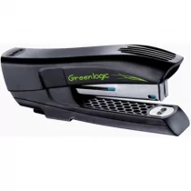Maped Zszywacz Greenlogic pocket do 15 kartek 353211 - Zszywacze biurowe - miniaturka - grafika 1