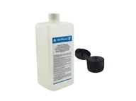 Dezynfekcja - Sterillhand Sterillhand Płyn Do Higienicznej I Chirurgicznej Dezynfekcji Rąk 1000 ml 5908254156755 - miniaturka - grafika 1
