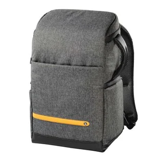 Hama Plecak Terra 140 12.9&quot 001213090000 001213090000 - Torby na laptopy - miniaturka - grafika 1