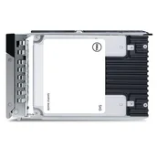 Dyski serwerowe - DELL 345-BFYY urządzenie SSD 1,92 TB 2.5" SAS - miniaturka - grafika 1
