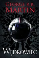 Fantasy - Zysk i S-ka Tuf wędrowiec - George R.R. Martin - miniaturka - grafika 1