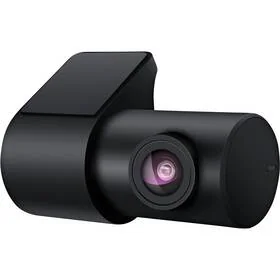 Niceboy PILOT S10 Rear Cam Czarna - Wideorejestratory - miniaturka - grafika 1