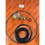 Akcesoria do pomp - 1.905-613.0 - Komplet uszczelnień skrzyni korbowodowej HAWK - miniaturka - grafika 1