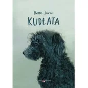 Książki edukacyjne - Kwiaty Orientu Kudłata - miniaturka - grafika 1