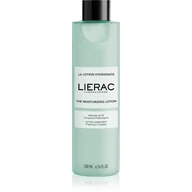 Toniki i hydrolaty do twarzy - Lierac La Lotion Hydratante tonik nawilżający 200ml - miniaturka - grafika 1
